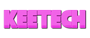keetech-